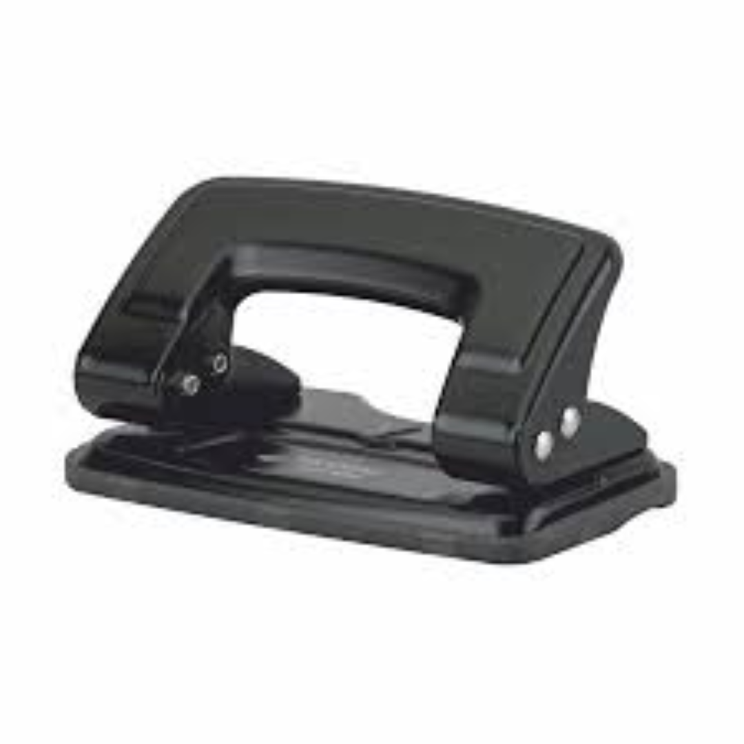 KANGAROO PUNCH DP 480